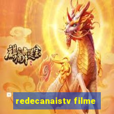 redecanaistv filme